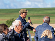 NH280922-32 - Nicky Henderson Stable Visit